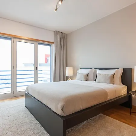 The Residences At Oriente II-3