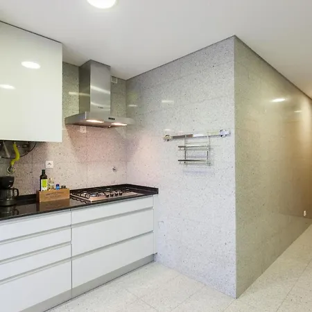 The Residences At Oriente II-2